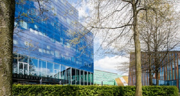 International conferences and workshops