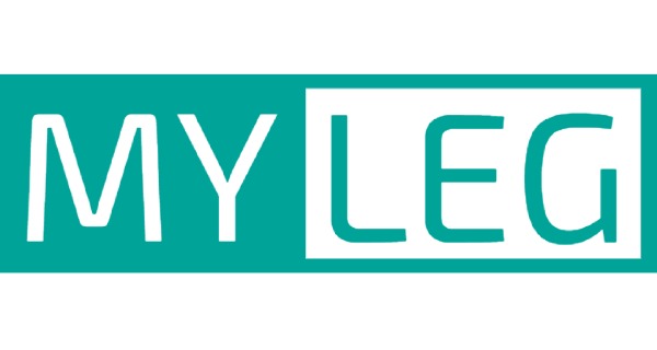 My Leg Winter School / February