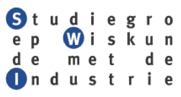 SWI 2023 / January
