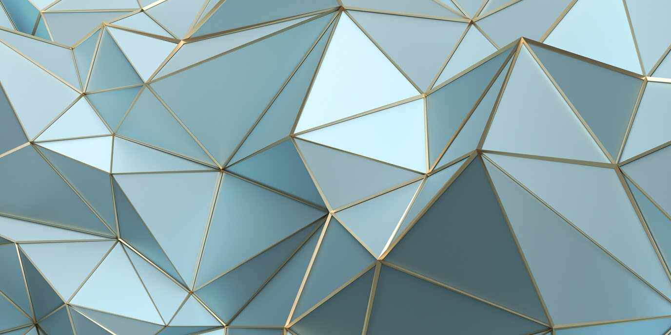 Geometry and its Applications