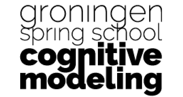 Spring School / March