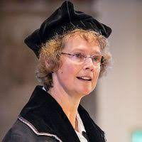 Prof. Rineke Verbrugge