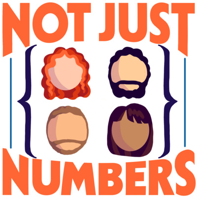 it-is-not-just-numbers