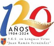 decoratieve afbeelding