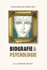 Biografie & Psychologie