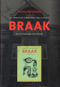 Braak