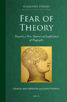 Fear of Theory