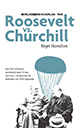 Roosevelt vs. Churchill
