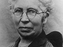 Marie Tak van Poortvliet