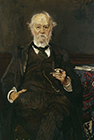 Samuel van Houten