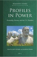 Cover Profiles in Power