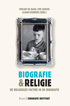 Biografie & Religie