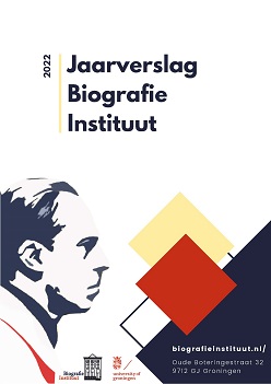 Jaarverslag 2022