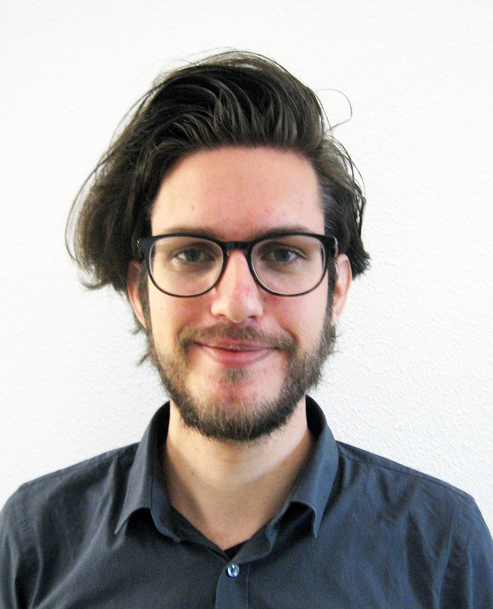 R. (Rens) de Boer