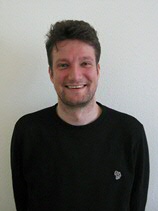 Pim Boute