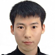Study on design and manufacture of bionic deployable flapping Micro Air Vehicles (MAVs) | Chao Liu