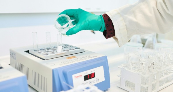 Monsters insturen | Inschrijfformulieren