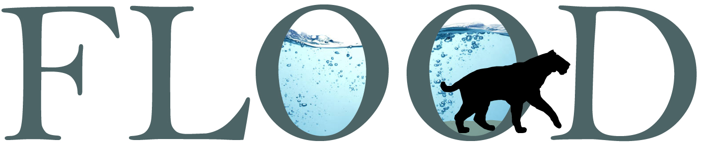 decoratieve afbeelding