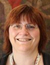 Annette Merz