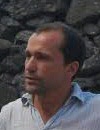 Jeremia Pelgrom