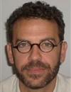 F.L. Roig Lanzillotta