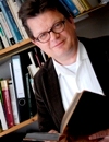 O.M. van Nijf