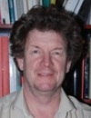 P. Attema