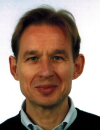 R.R. Nauta