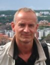 Remco Regtuit
