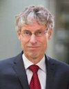 Riemer Roukema