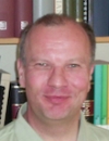 T. van Bochove