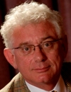 W. Jongman