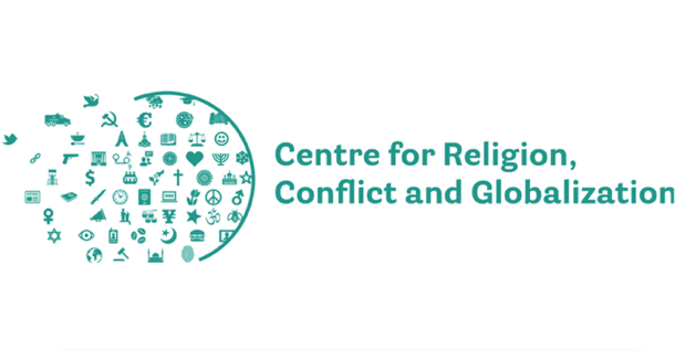 Centre for Religion, Conflict and Globalization