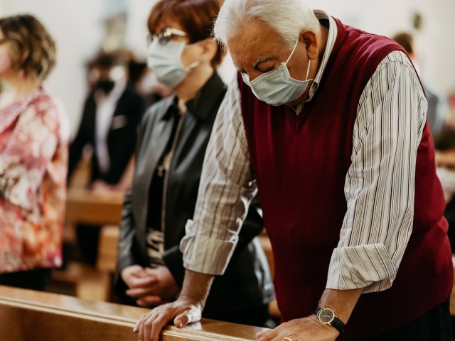 Picture by&nbsp;Gabriella Clare Marino