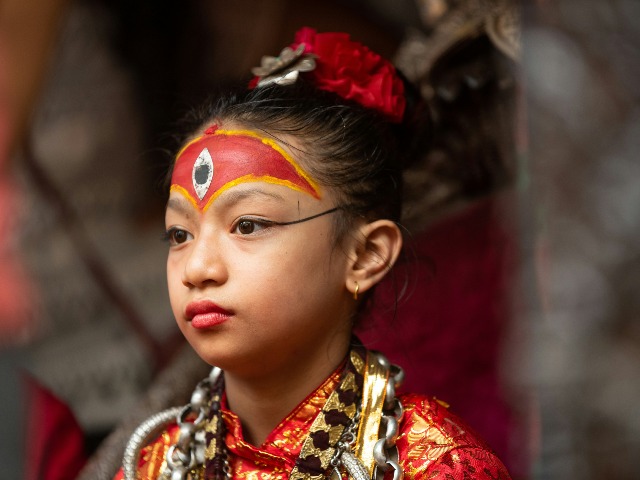 Picture - Unsplash