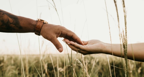 Meaning, Spiritual Care and Wellbeing