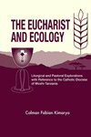 the eucharist and ecology