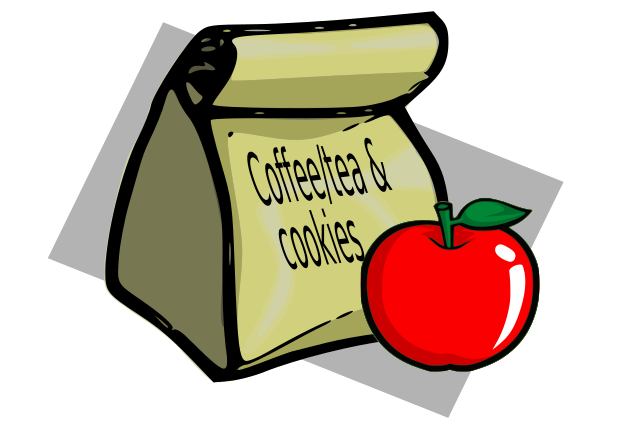 Lunchbag