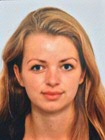 Renate Vergeer