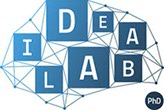 IDEALAB