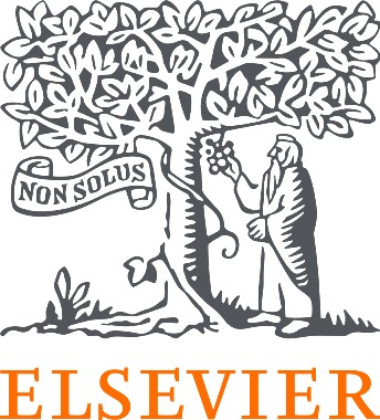 decoratieve afbeelding