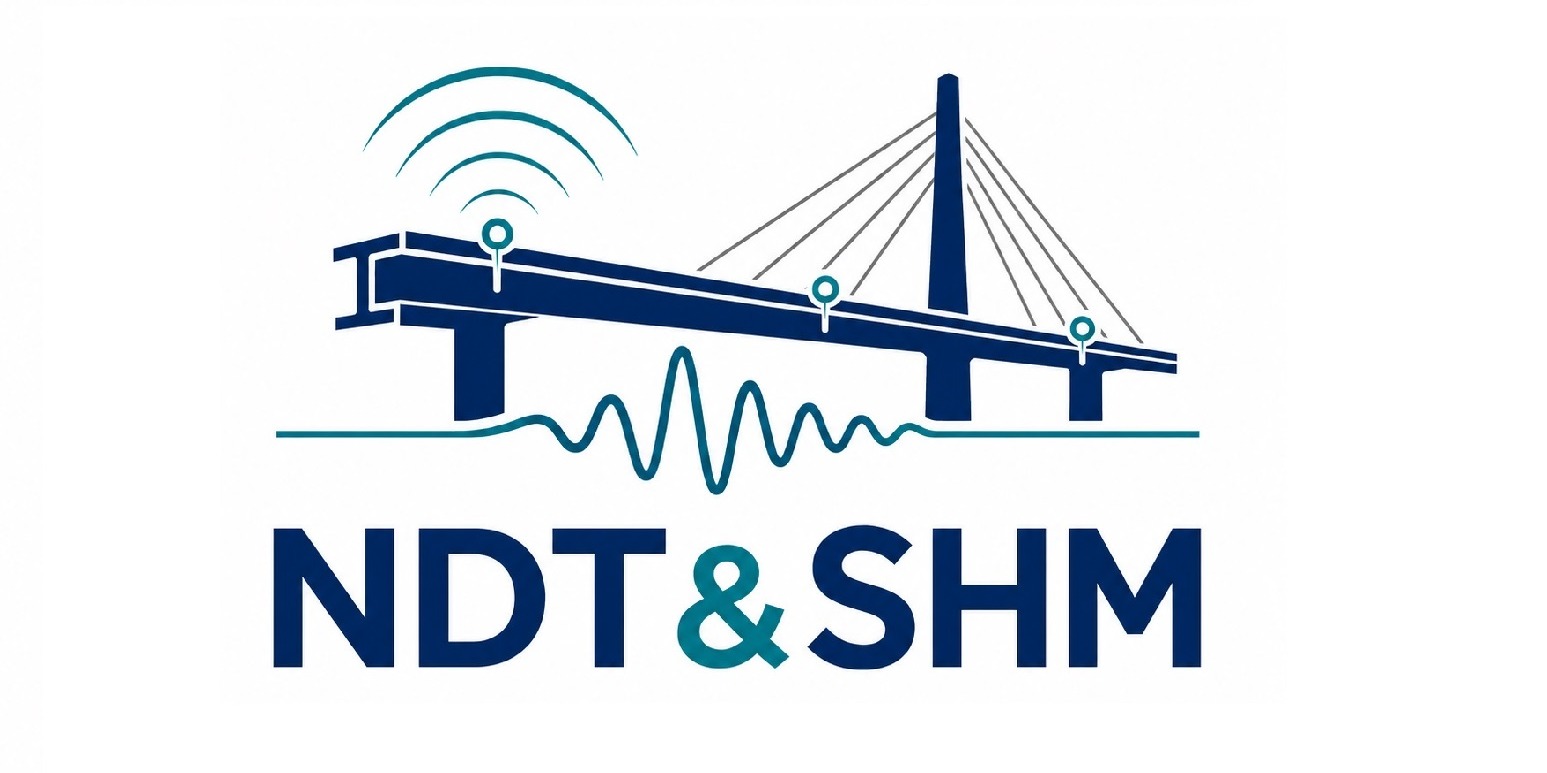 NDT&SHM