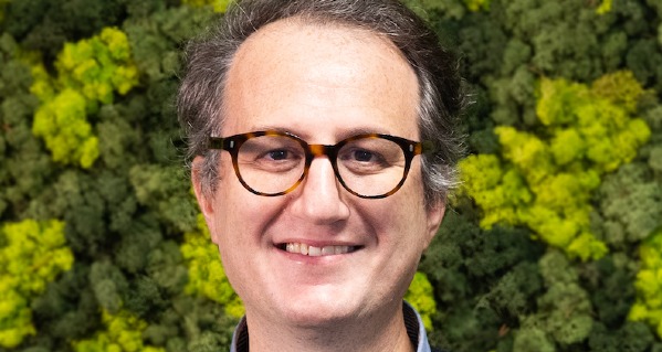 Digital Technologies in the Built Environment
