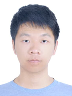 Lei Zhang, PhD student