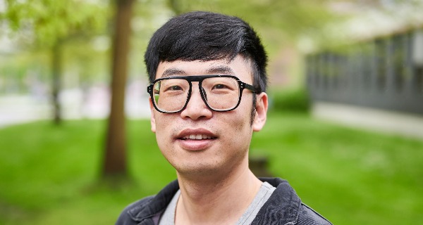 Physically Interpretable NDT and SHM