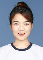 Wei Zhang