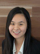 Carmen Chan