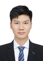 Haojun Ma