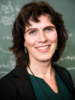 Prof. dr. ir. J.M.A. Scherpen