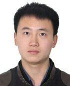 Ningbo Li